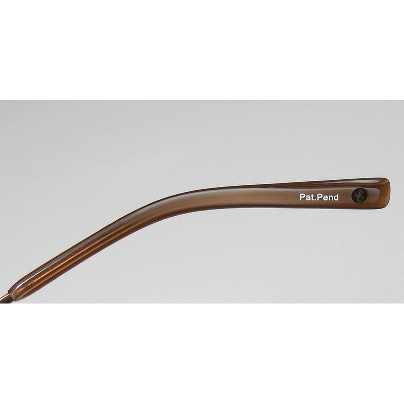 ModaFrames SmartFlip Psf421 Eyeglasses Eyeglasses