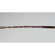 ModaFrames SmartFlip Psf421 Eyeglasses Eyeglasses