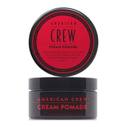 American Crew American Crew Cream Pomade 3 oz. Hair Care