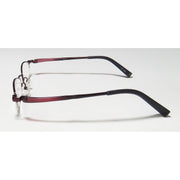 ModaFrames SmartFlip 413 Eyeglasses Eyeglasses