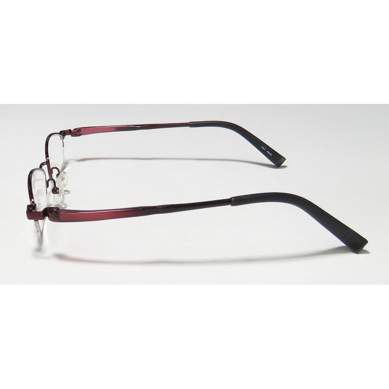 ModaFrames SmartFlip 413 Eyeglasses Eyeglasses