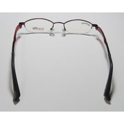 ModaFrames SmartFlip 413 Eyeglasses Eyeglasses