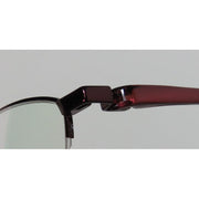 ModaFrames SmartFlip 413 Eyeglasses Eyeglasses