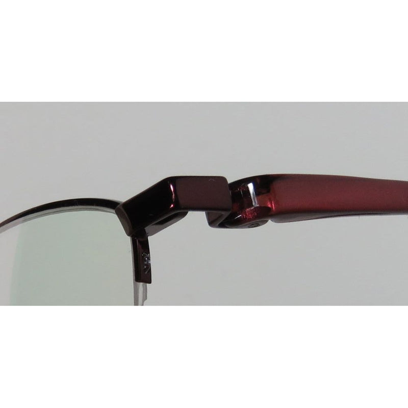 ModaFrames SmartFlip 413 Eyeglasses Eyeglasses