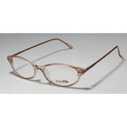 ModaFrames SmartFlip Psf426 Eyeglasses Eyeglasses