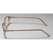 ModaFrames SmartFlip Psf426 Eyeglasses Eyeglasses