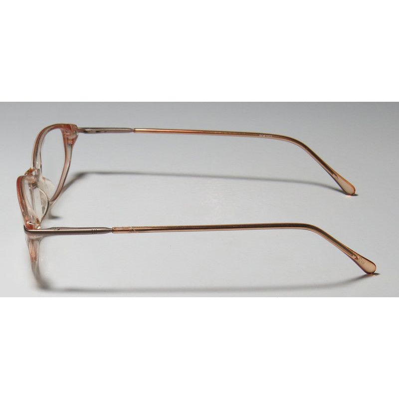 ModaFrames SmartFlip Psf426 Eyeglasses Eyeglasses