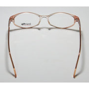 ModaFrames SmartFlip Psf426 Eyeglasses Eyeglasses
