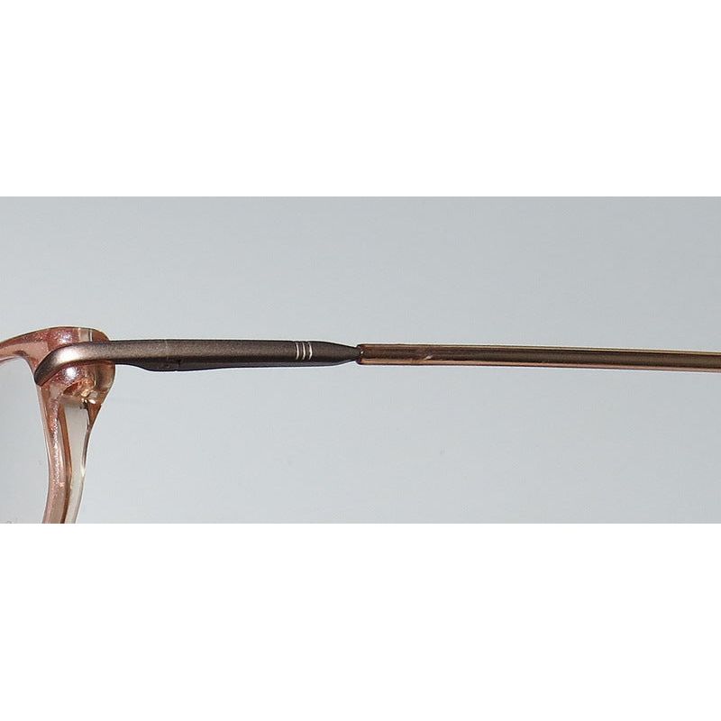 ModaFrames SmartFlip Psf426 Eyeglasses Eyeglasses