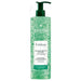 Rene Furterer - Rene Furterer Forticea Strengthening Revitalizing Shampoo 600ml