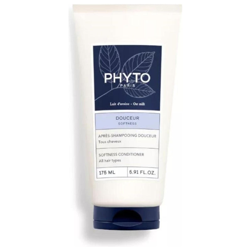 Phyto Phyto Softness Conditioner 175ml Hair Conditioner