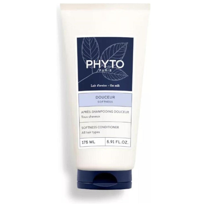 Phyto Softness Conditioner 175ml