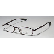 ModaFrames SmartClip 611 Eyeglasses Eyeglasses