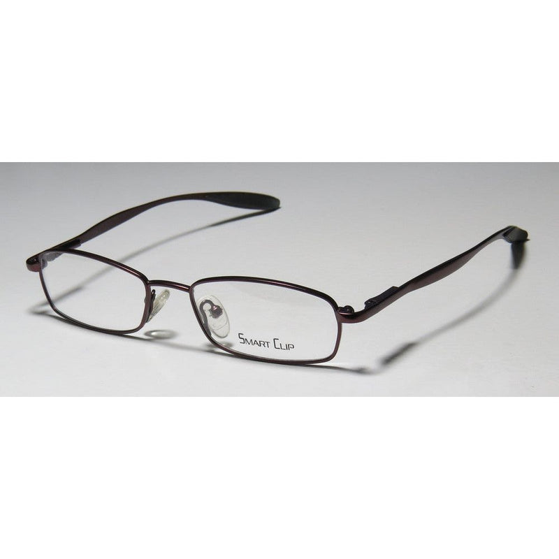 ModaFrames SmartClip 611 Eyeglasses Eyeglasses