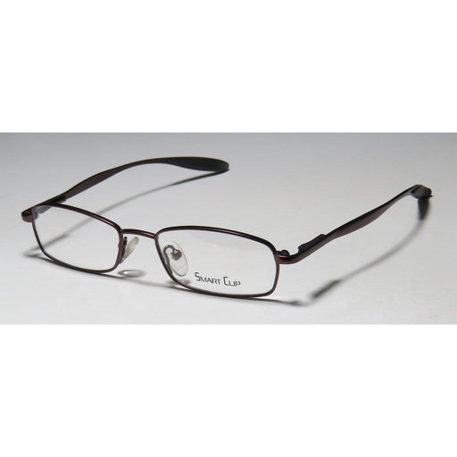 ModaFrames SmartClip 611 Eyeglasses Eyeglasses