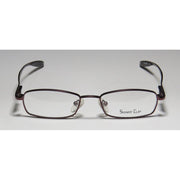 ModaFrames SmartClip 611 Eyeglasses Eyeglasses