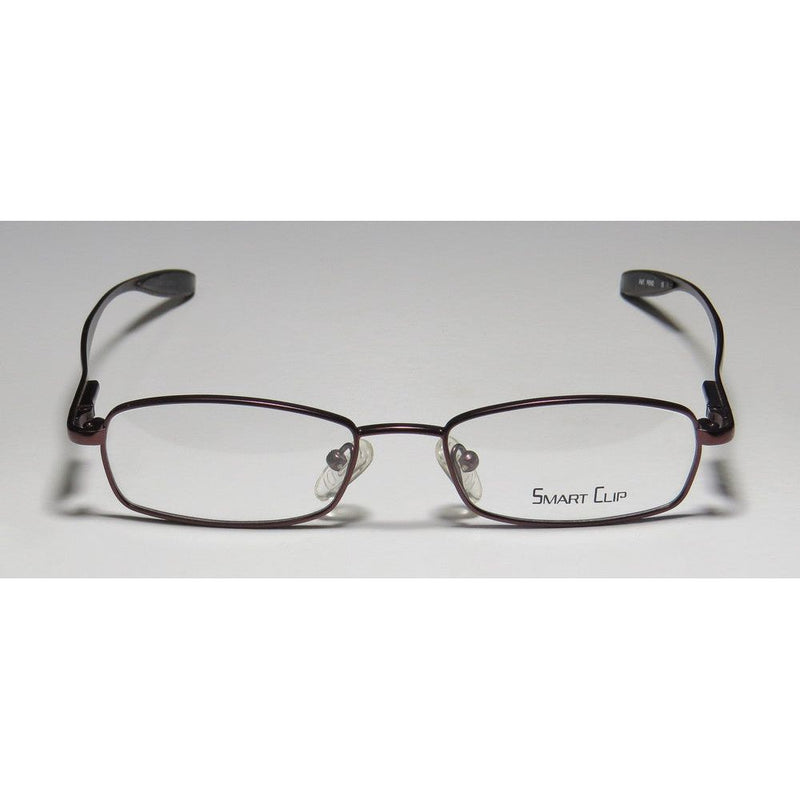 ModaFrames SmartClip 611 Eyeglasses Eyeglasses
