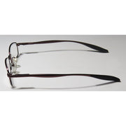 ModaFrames SmartClip 611 Eyeglasses Eyeglasses