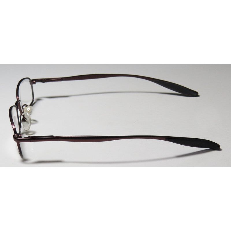 ModaFrames SmartClip 611 Eyeglasses Eyeglasses