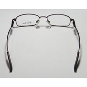 ModaFrames SmartClip 611 Eyeglasses Eyeglasses