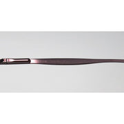 ModaFrames SmartClip 611 Eyeglasses Eyeglasses