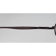 ModaFrames SmartClip 611 Eyeglasses Eyeglasses