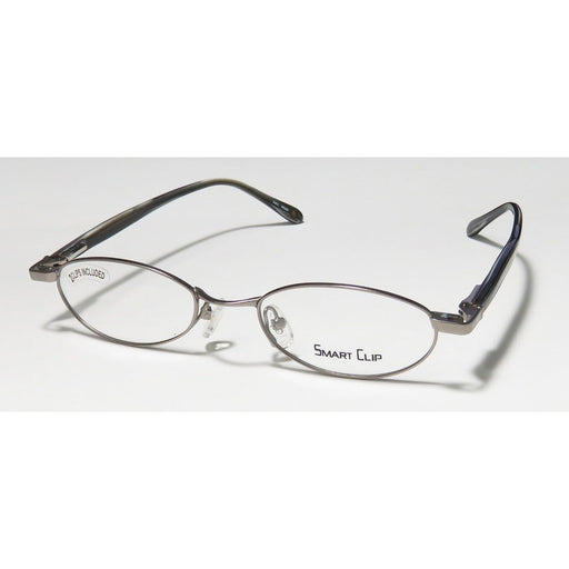 ModaFrames SmartClip 418 Eyeglasses Eyeglasses