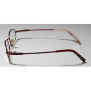 ModaFrames SmartClip 515t Eyeglasses Eyeglasses
