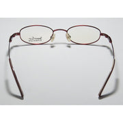 ModaFrames SmartClip 515t Eyeglasses Eyeglasses