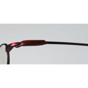 ModaFrames SmartClip 515t Eyeglasses Eyeglasses