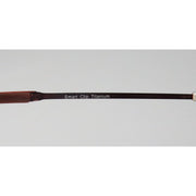 ModaFrames SmartClip 515t Eyeglasses Eyeglasses