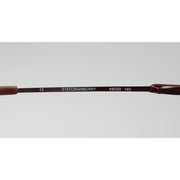 ModaFrames SmartClip 515t Eyeglasses Eyeglasses