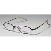 ModaFrames SmartClip 515t Eyeglasses Eyeglasses