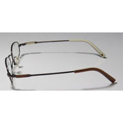 ModaFrames SmartClip 515t Eyeglasses Eyeglasses