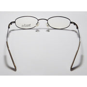 ModaFrames SmartClip 515t Eyeglasses Eyeglasses