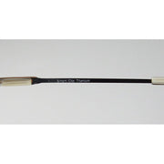 ModaFrames SmartClip 515t Eyeglasses Eyeglasses