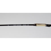 ModaFrames SmartClip 515t Eyeglasses Eyeglasses