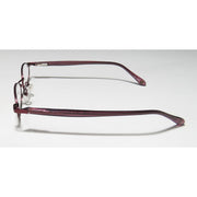 ModaFrames SmartClip 418 Eyeglasses Eyeglasses