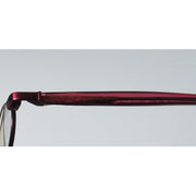 ModaFrames SmartClip 418 Eyeglasses Eyeglasses