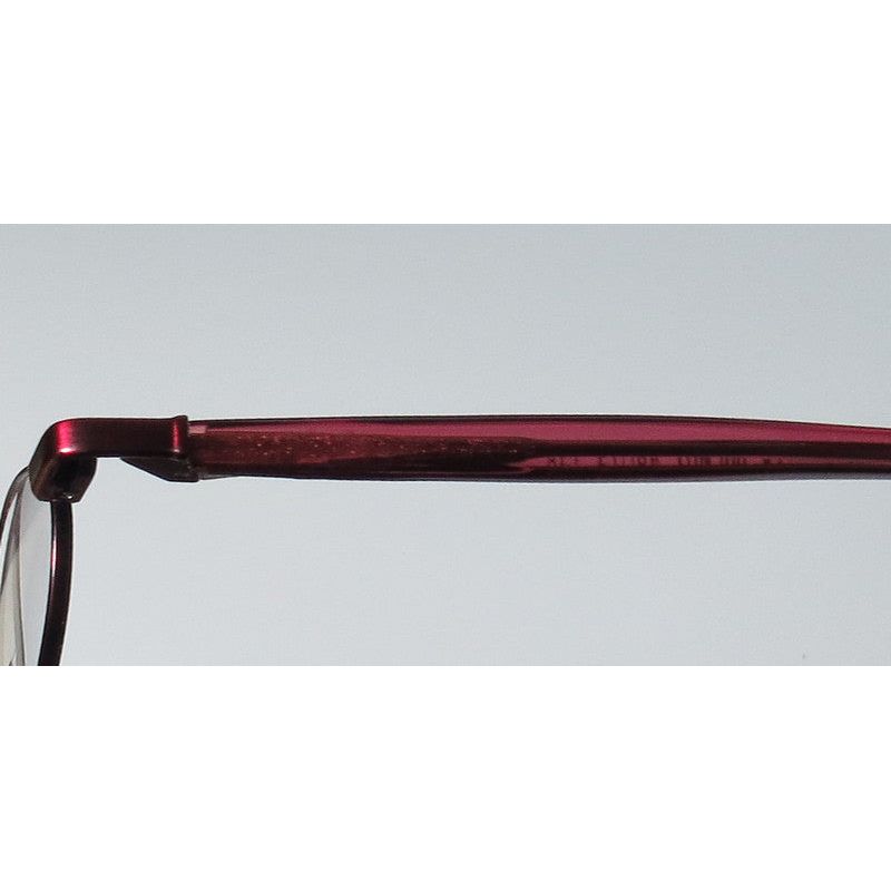 ModaFrames SmartClip 418 Eyeglasses Eyeglasses