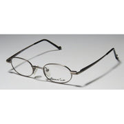 ModaFrames SmartClip 253 Eyeglasses Eyeglasses
