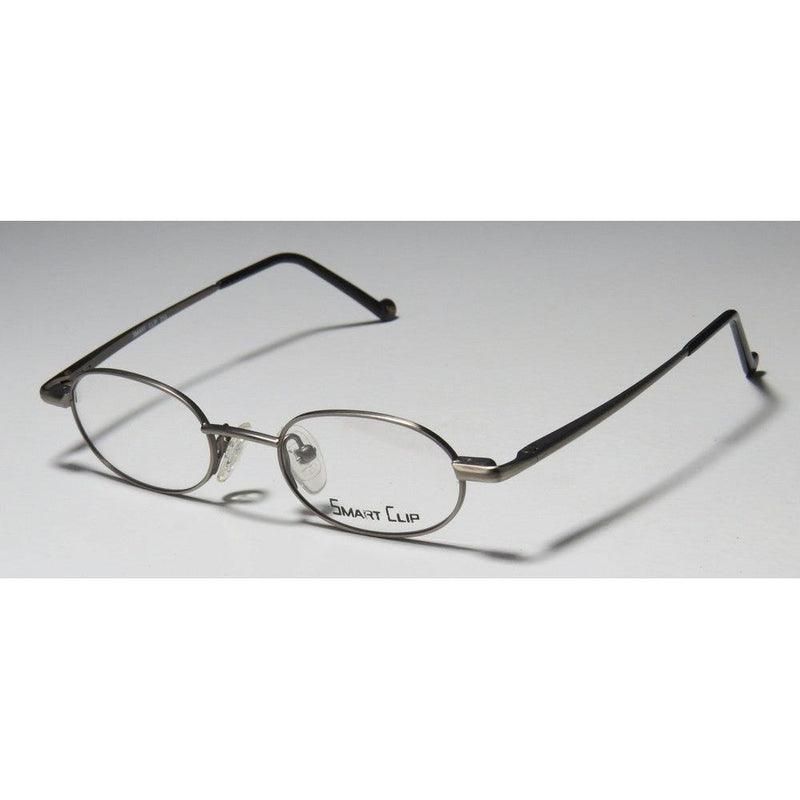 ModaFrames SmartClip 253 Eyeglasses Eyeglasses