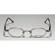 ModaFrames SmartClip 253 Eyeglasses Eyeglasses