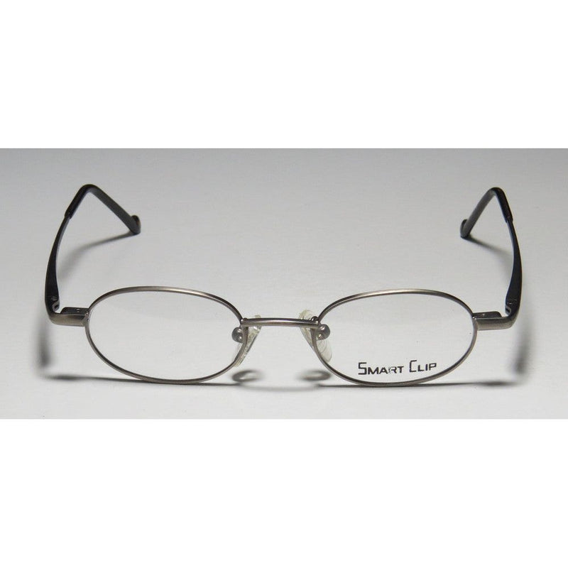ModaFrames SmartClip 253 Eyeglasses Eyeglasses