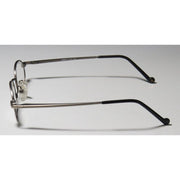 ModaFrames SmartClip 253 Eyeglasses Eyeglasses