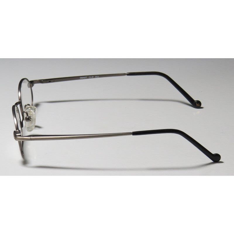 ModaFrames SmartClip 253 Eyeglasses Eyeglasses