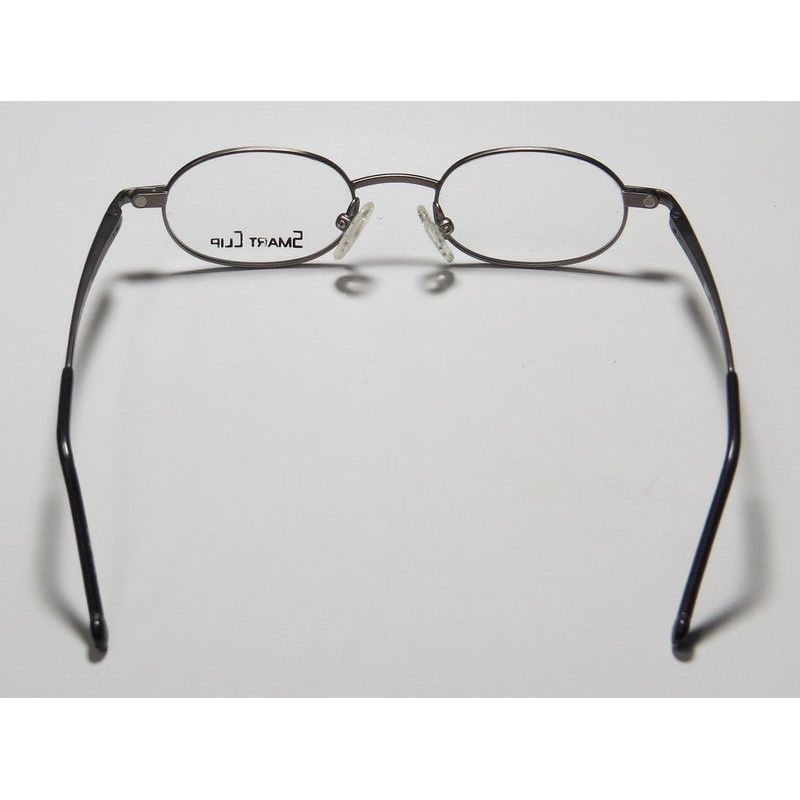 ModaFrames SmartClip 253 Eyeglasses Eyeglasses