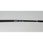 ModaFrames SmartClip 253 Eyeglasses Eyeglasses