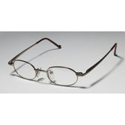 ModaFrames SmartClip 253 Eyeglasses Eyeglasses