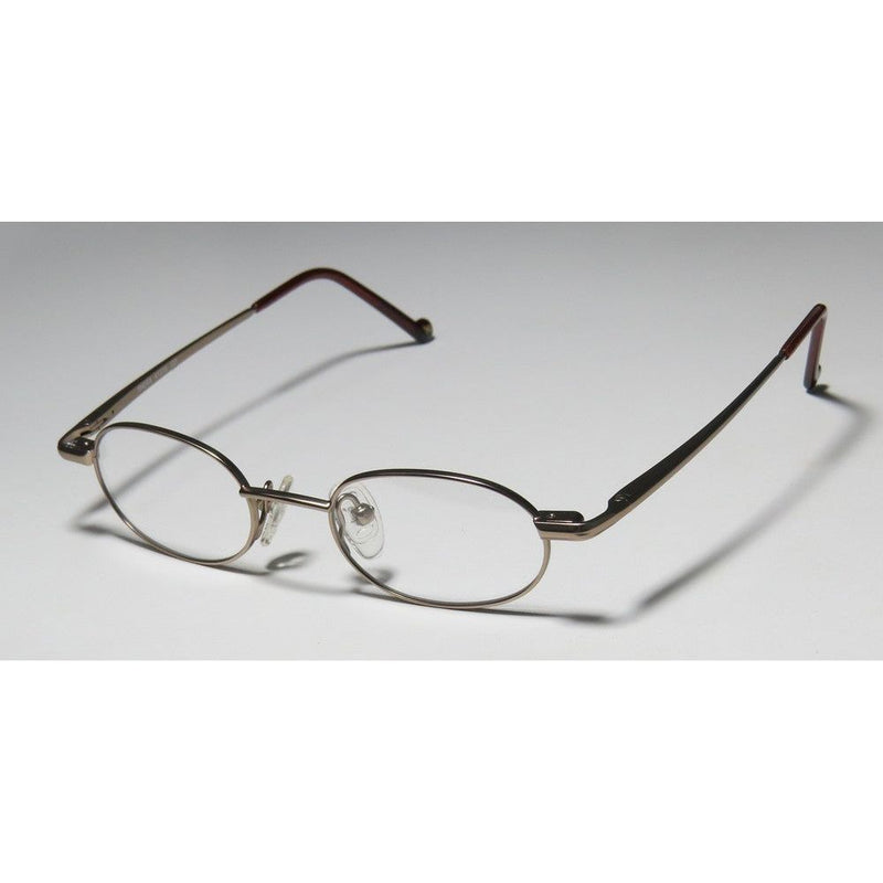 ModaFrames SmartClip 253 Eyeglasses Eyeglasses